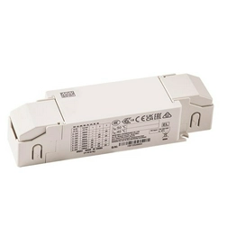 XLC-40-H-SN Mean-Well USA, Inc.