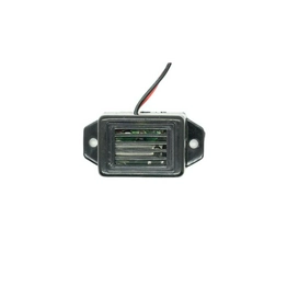 BS2416L-24-B International Components