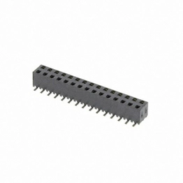 MMS-115-02-F-DV samtec