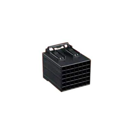 PS2-42PC Hirose Electric