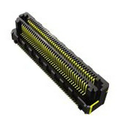 samtec LSHM-140-02.5-F-DV-A-S-K-TR image