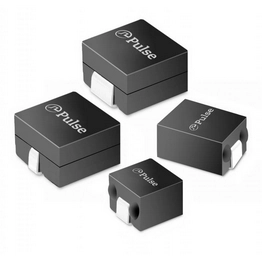 PA4059.550HLT Pulse Electronics