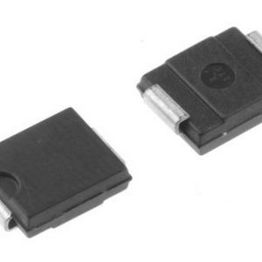 SM50T19AY STMicroelectronics