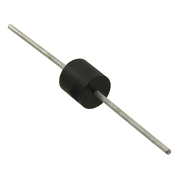 Micro Commercial Components FR1001-BP image