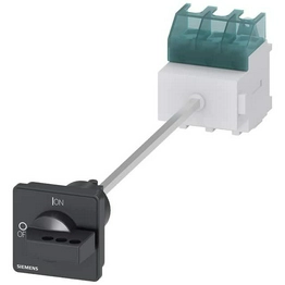 3LD2517-0TK11 SIEMENS