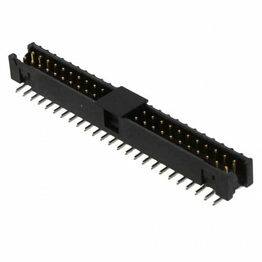 3M 159250-2002 image