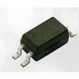 LTV-217-TP1-C-G LITE-ON