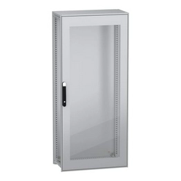 NSYSFN18840T Schneider Electric