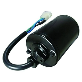 850046-4MOTOR International Lighting