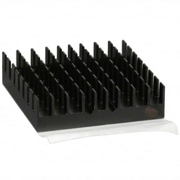 ATS-55350D-C1-R0 Advanced Thermal Solutions