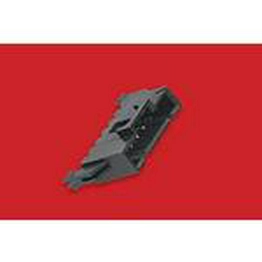 705410036 molex