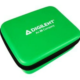 DIGILENT 350-036 image