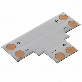 JKL Components ZFS-CNT-8J image