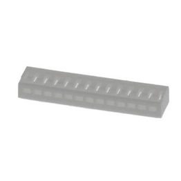 10156612-1300LF Amphenol