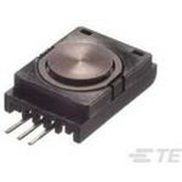 FS2030-000X-0500-G TE Connectivity
