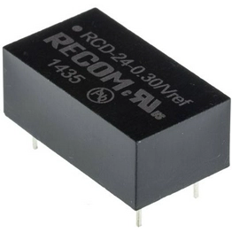 RECOM Power RCD-24-0.30/VREF image