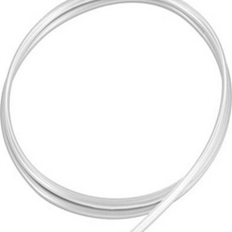 PUN-H-F-4X0,75-NT FESTO