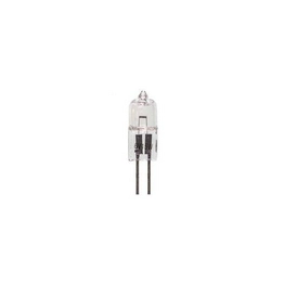 2PAK:WW-7UCW-5 International Lighting