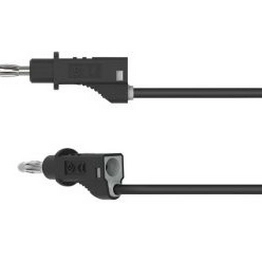 RND 350-00100 RND Connect