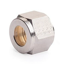 NUM6-316 Parker Hannifin