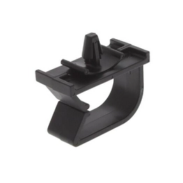 BECP75H25-L20 PANDUIT