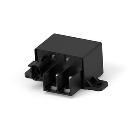 TE Connectivity 5-1414968-1 image