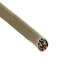 5480L SL005 Alpha Wire
