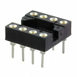 508-AG11D-ES TE Connectivity