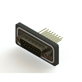 627-W15-321-012 EDAC