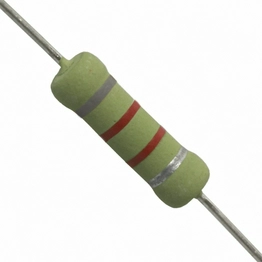 OX822K OHMITE