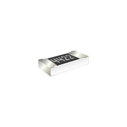 AGTF0402-PE-2701BT VENKEL
