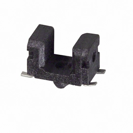 SHARP GP1S092HCPIF image