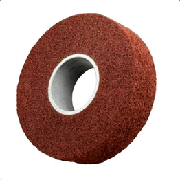 3M 61500065042 image