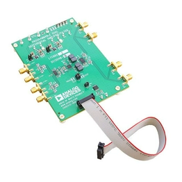 DC1304B-B Analog Devices