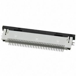 541323497 molex