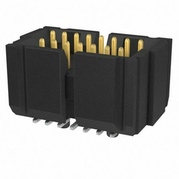 BKT-115-04-F-V-S-A-P samtec