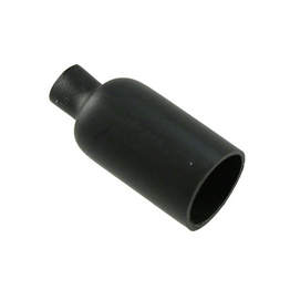 PD-CAP-1/2-0 TE Connectivity