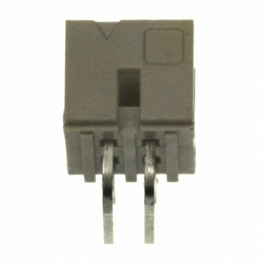 98464-G61-04LF Amphenol