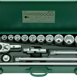 96050104 STAHLWILLE