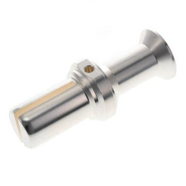 T2196501070-001 TE Connectivity