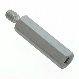4537-440-AL-7 RAF Electronic Hardware