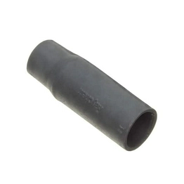 202E334-51-0 TE Connectivity