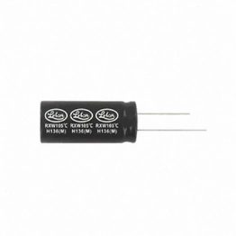 RXW222M1EBK-1820S Surge Components