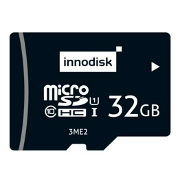 DESDM-32GE21SWASK innodisk