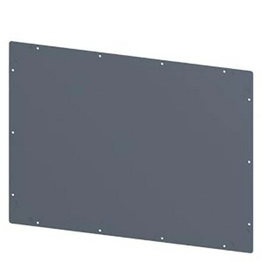 8MF1086-2UD10-0A SIEMENS