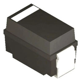 DIODES RS1G-13-F image