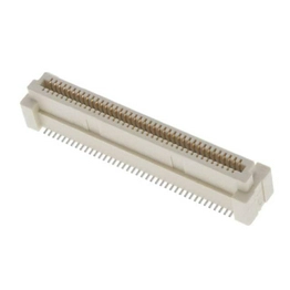 61082-082502LF Amphenol