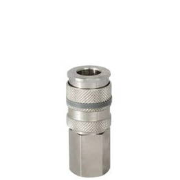 RS 6671885 image