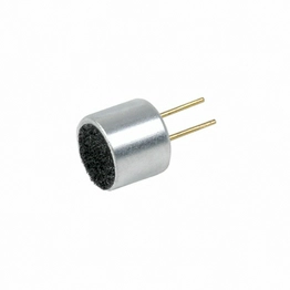 Same Sky CMC-5044PF-A image