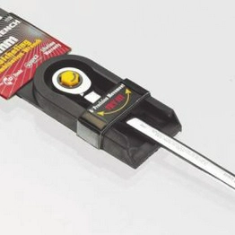 9120 GEARWRENCH
